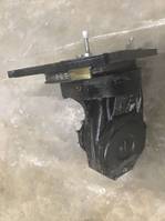 Steinbock Boss WRL 14 / 91003867 / 2000