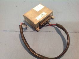 Linde LES-25/11 LS03 3903608812