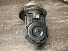 Linde N20 / 1492600501 / 1492600502