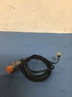 Linde N20 LI