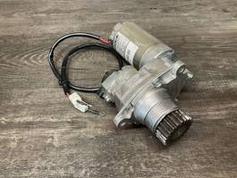 Linde P30C / 0039801708