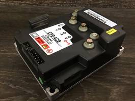 Still EK-X / 61210A00299 / 2010