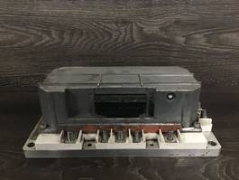 Linde LDC-30/10CP