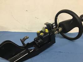 Jungheinrich Sauer Danfoss OSPC 60 ON