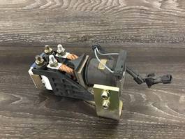 Linde 7915692503