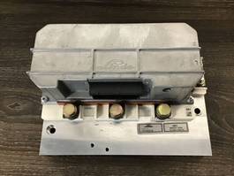 Linde LAC11