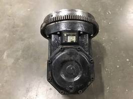 Linde N20