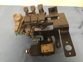 Crown ESR4500-20 OPT3