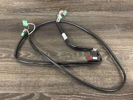 Jungheinrich ECE225
