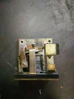 Nichiyu FB15-P50