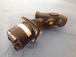 Still JC600-0133 / 430903