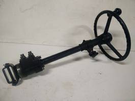 Linde R20