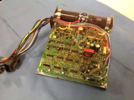 Nissan NSK 1077-008
