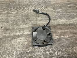 Linde 0009761419
