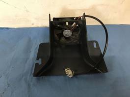 Jungheinrich ECE 220 HP / 50147234