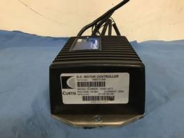BT 1243C-4277