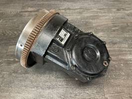 Linde 1312600502 / 5533151