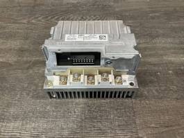 Linde LAC-22/30SP02 48V400 / 3903605792