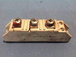 Steinbock SKMD 105F08