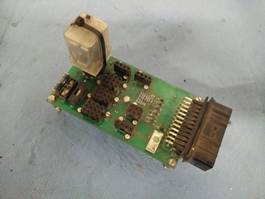 Jungheinrich EFG-V20LG