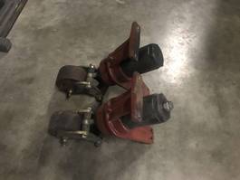 Linde T20AP/SP BR131