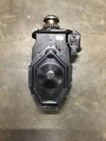 Jungheinrich ELE 16G