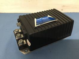 BT SPE 160