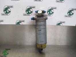 Iveco 5801699334 brandstof filter hi way euro 6