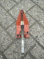 Linde E30 BR336