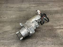 Linde P30C / 0038901708