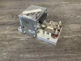 Linde R14 / 3903608704 / 3903608706 / 3903605045