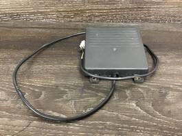 Still EK-X / 61210A00299 / 2010
