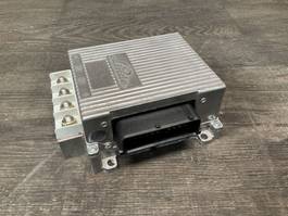 Linde LES-40/12 SC02 / P30C / 3903608405