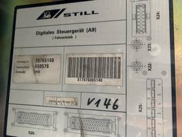 Still R70 7074-7076D 7077-7079