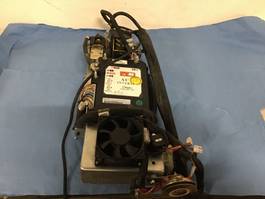 Atlet FZ2007-ATLET