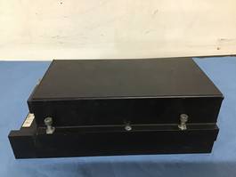 Jungheinrich LHE 23-24-2B