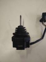 Linde 1123601352