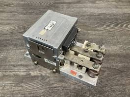 Linde R16N / 3903608702 / 3903605008