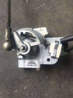 Linde 1403607002 Linde T20R BR140