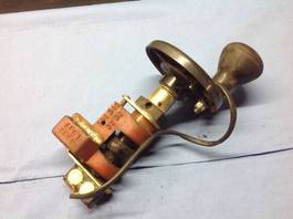 Linde AFC1 1445425002