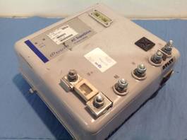Atlet ACS4811-350F01 83R09127A / 111044
