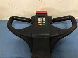 BT SPE 160