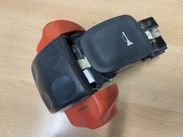 Linde T20 etc
