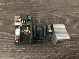 Linde V10