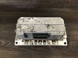 Linde LDC-30/10 CP