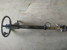 Steinbock Boss PE 25 MK V C-2