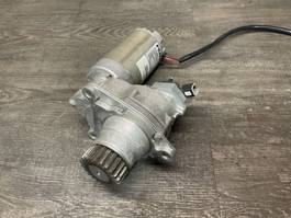 Linde 0038901708