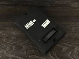 Jungheinrich PM2402Z