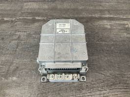 Linde T16 3903608658 / 3903608660