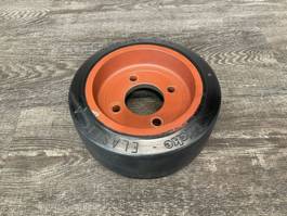 Linde ELASTIC-A 230/90-175 / 0039902310